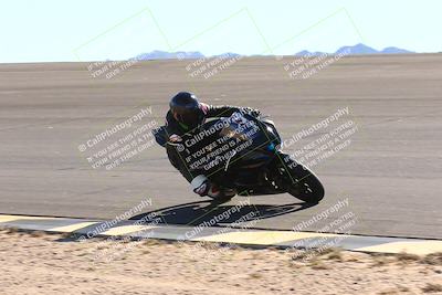 media/Feb-13-2022-SoCal Trackdays (Sun) [[c9210d39ca]]/Bowl (120pm)/